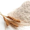/product-detail/wheat-flour-for-bread-wheat-four-for-baking-white-wheat-flour-62001202834.html