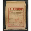 /product-detail/feed-additive-l-lysine-98-5--50038252224.html