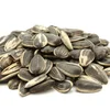 high quality inner mongolia sunflower seeds Human consumption exporting best market offer