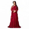 Indian Dress Salwar Kameez / Patiala Salwar Kameez / Latest Designer Salwar Kameez