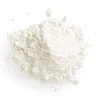 /product-detail/wholesale-wheat-flour-from-ukraine-62002700036.html