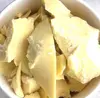 /product-detail/bulk-shea-butter-organic-unrefined-shea-butter-50047038462.html