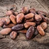 /product-detail/best-grade-sun-dried-cocoa-beans-62001380315.html