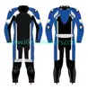 suit leather motorcycle track suits women leather motorcycle suit