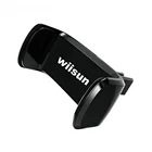 Hot sale portable universal mobile phone car holder