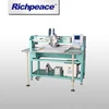 High-quality Richpeace Computerized Sequin Motif Machine