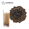 /product-detail/small-tapioca-black-pearls-for-popular-taiwan-bubble-tea-60715480051.html