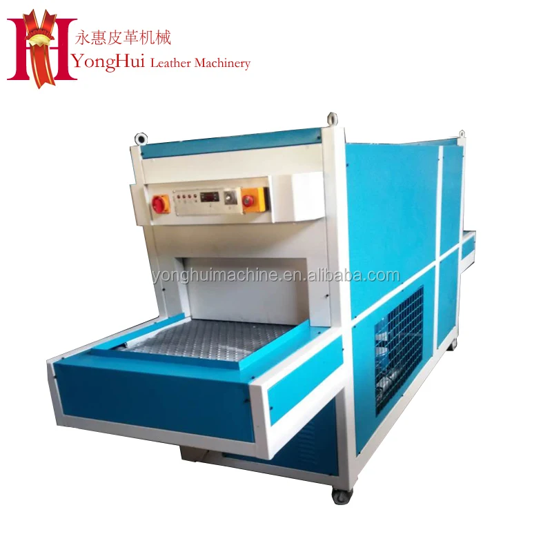 Chiller frozen 4.jpg