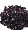 /product-detail/dried-blueberry-fusion-50046249323.html