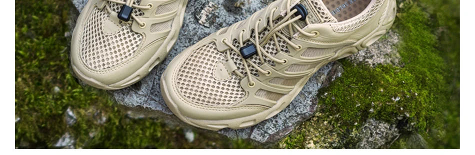 shoes_14