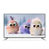 /product-detail/cheapest-led-tv-40inch-home-led-smart-android-ai-system-tv-40inch-hotel-television-62008247102.html
