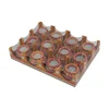 /product-detail/mangal-kalash-art-diwali-candle-wholesale-decorative-62002249535.html
