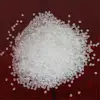 Low price Recycled/Virgin Hdpe/Ldpe/Lldpe Granules/Hdpe Plastic Raw Material