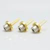 650nm 100MW Red Laser Diode For Hair Growth (ML101J20)