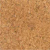 400x600mm Granite Tiles Cut To Size Onida Orange Granite Polished 20mm Thickness For Floor Design