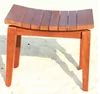 /product-detail/hight-quality-outdoor-furniture-teak-garden-bench-from-manufacturer-viet-nam-50041058910.html