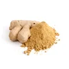/product-detail/ginger-powder-in-high-quality-50035009711.html