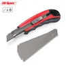/product-detail/hispec-8-in-1-18mm-utility-knife-snap-off-blade-knife-cutter-retractable-cutting-knife-with-spare-blades-kn009-62008436031.html