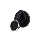 Universal car dashboard windshield mobile phone holder