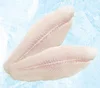 /product-detail/frozen-pangasius-fillet-from-vietnam-50045715906.html