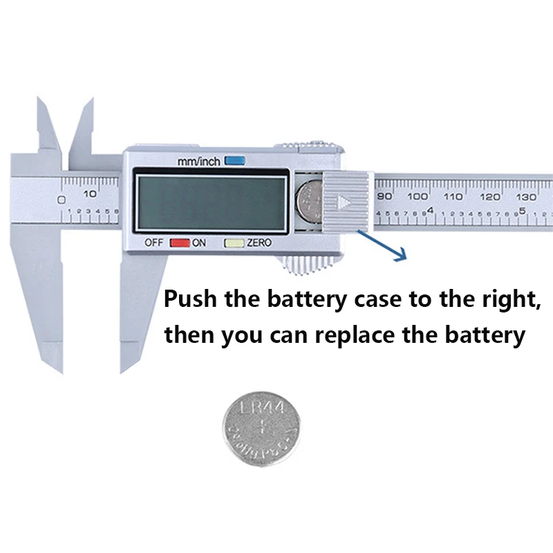 Vernier Caliper12.jpg