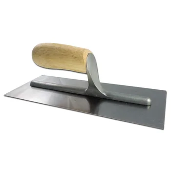 buy trowel