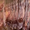 /product-detail/halal-frozen-lamb-sheep-mutton-meat-62006537749.html