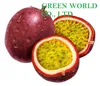 100% PURE, HIGH QUALITY FROZEN PASSION FRUIT JUICE SEEDLESS FOR SALES