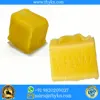 /product-detail/bulk-suppliers-honey-beeswax-wholesale-price-50038357087.html