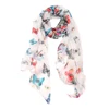 /product-detail/china-custom-womens-scarf-logo-headscarf-scarves-in-bulk-50046090060.html