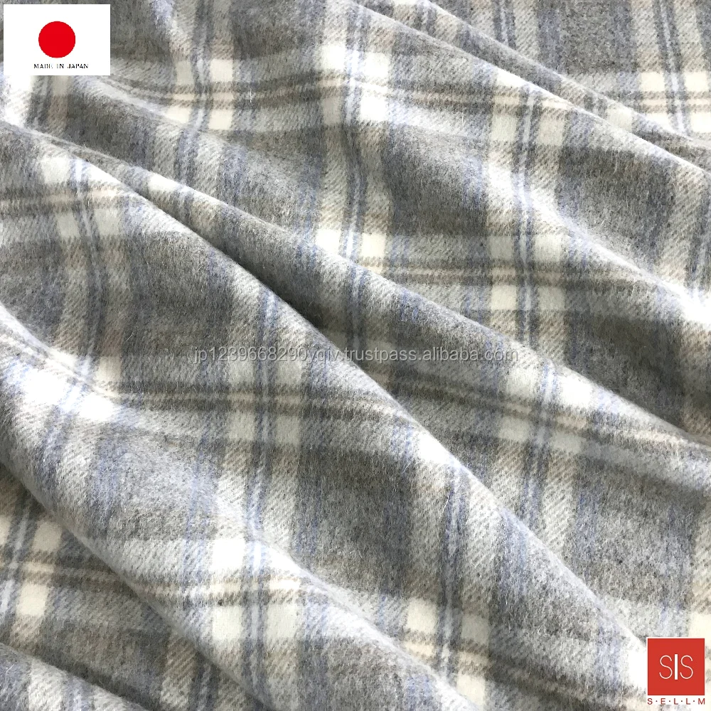 all industries  fabric & textile raw materails  fabric raw
