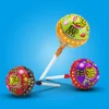 VILPOP 3D XXL candy sweets LOLLIPOP