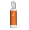 Moisturizing Solar Oil with St. Johns Wort - Low protection SPF4 - Intense Tanning - Anti-Wrinkle