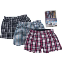 Underpants Men S Briefs Amp Boxers