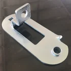 steel bending and cutting,custom bending sheet metal fabrication,stainless steel punching service