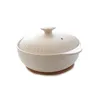 /product-detail/high-quality-ceramic-cooking-pot-for-wholesale-50044927458.html