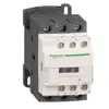 new saving original telemecanique schneider electric ac magnetic contactor LC1 Series