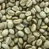 /product-detail/tasty-robusta-coffee-high-quality-form-vietnam-84965556215--50036969884.html