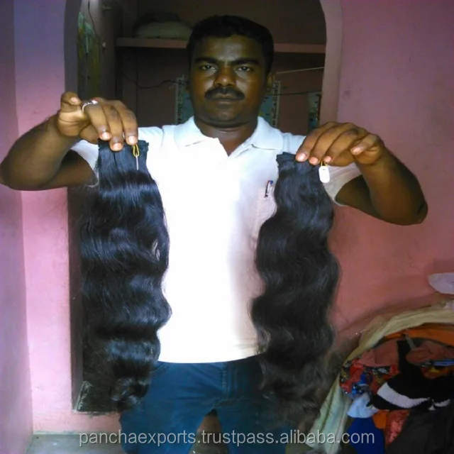Hair King Pictures Images Photos On Alibaba
