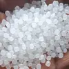 Recycled Plastic Raw Materials / Recycled Hdpe / Ldpe / Lldpe Granules