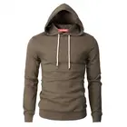 Brand Hoodies Men Hoodie Brand New Custom Hoodies Design Mens Plain Made Men Dropshipping