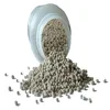 /product-detail/npk-fertilizers-for-sale-62005846769.html