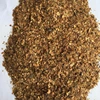 /product-detail/vietnam-coffee-husk-with-best-price-50035327259.html