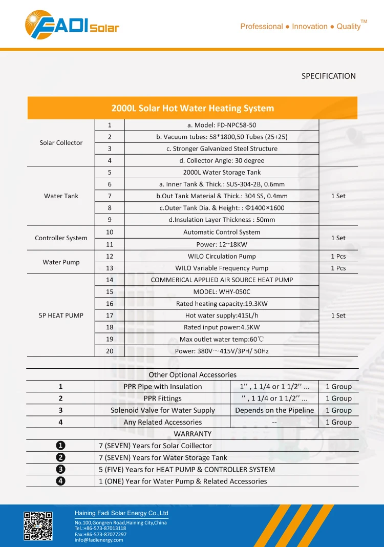 2000L solar hot water.jpg
