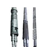 Sj25/25 Singolo Estrusore A Vite Per 3d Filamento/tubo/foglio Sj25/25 Singolo Estrusore A Vite Per 3d Filamento/tubo/foglio