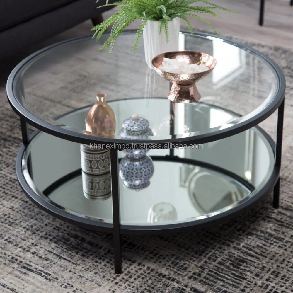 Lamont Round Coffee Table.jpg