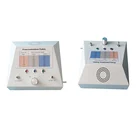 ISO13485 Ozone Generating Equipment For Ozone Therapy