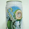 /product-detail/canned-coconut-juice-with-pulp-110221265.html