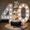 /product-detail/party-decorations-40th-birthday-giant-led-light-up-marquee-numbers-letters-for-birthday-party-supplies-62008690803.html