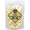 /product-detail/cashew-nuts-sw-320-cashews-nuts-w320-50045377929.html